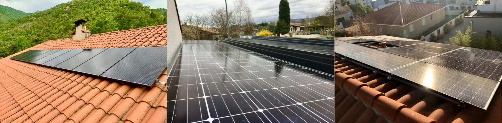 installations-solaire